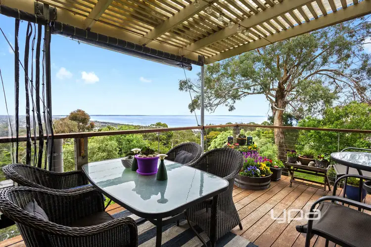 18-20 Parkes Street, Mccrae VIC 3938