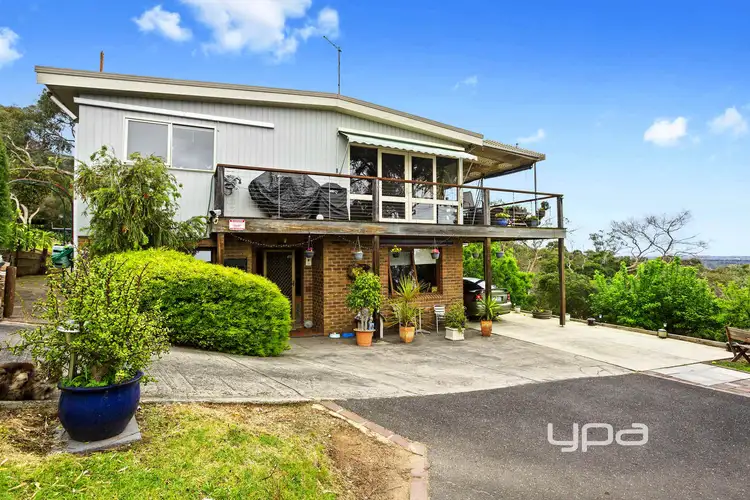 Fourth view of Homely house listing, 18-20 Parkes Street, Mccrae VIC 3938