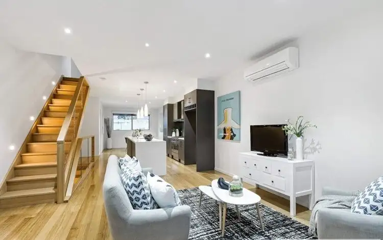 4/57 Blyth Street, Altona VIC 3018