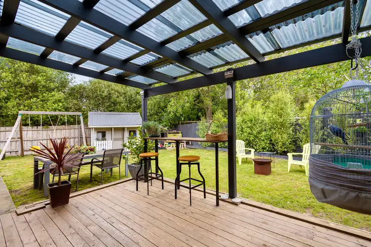 Fourth view of Homely house listing, 19 Sunny Park Close, Gisborne VIC 3437