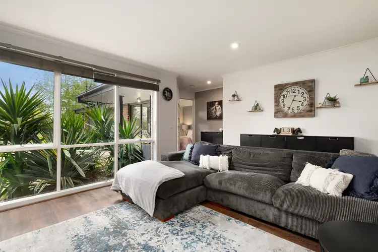 Sixth view of Homely house listing, 19 Sunny Park Close, Gisborne VIC 3437