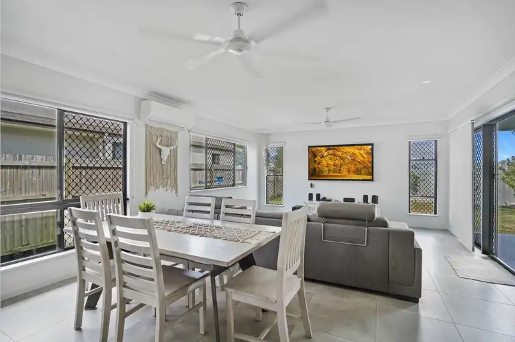 30 Bulleringa Loop