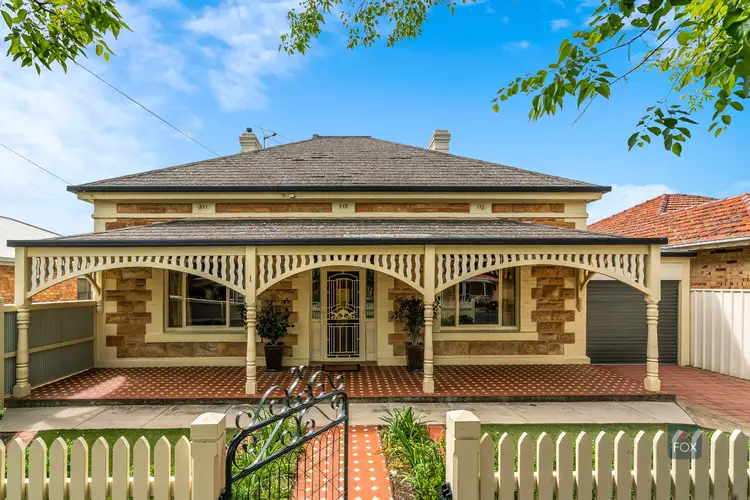 1/70-72 Gordon Road, Prospect SA 5082