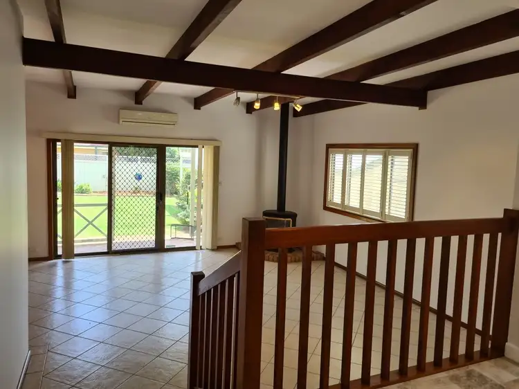 Second view of Homely house listing, 12 Uralla Avenue, Padstow NSW 2211