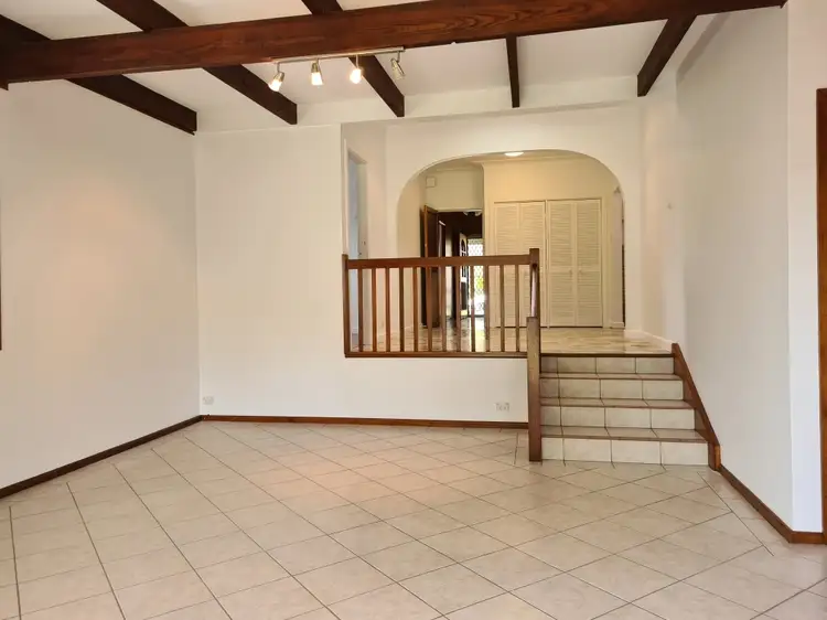 Third view of Homely house listing, 12 Uralla Avenue, Padstow NSW 2211