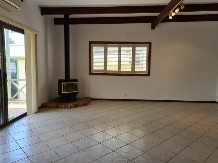 Fourth view of Homely house listing, 12 Uralla Avenue, Padstow NSW 2211