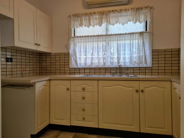 Fifth view of Homely house listing, 12 Uralla Avenue, Padstow NSW 2211