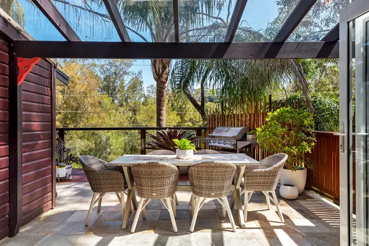 48 Nareen Parade, North Narrabeen NSW 2101