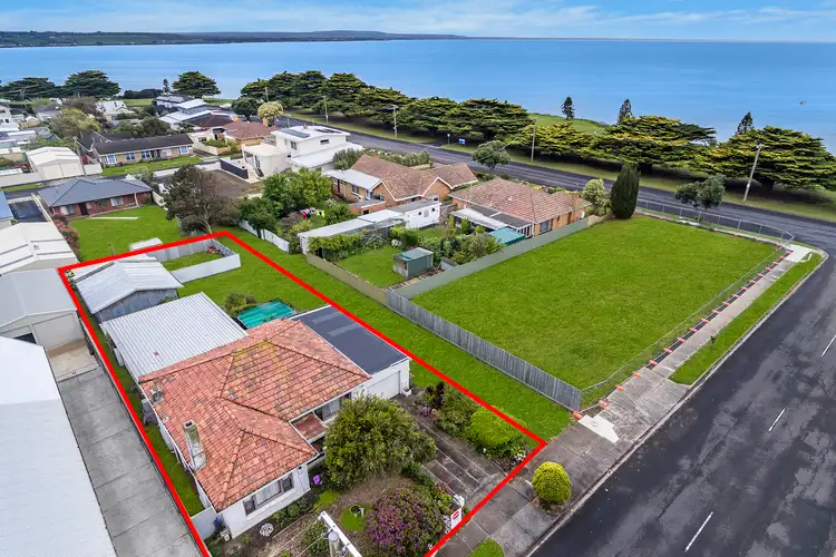 4 Garden Street, Portland VIC 3305
