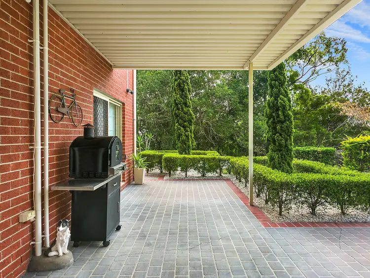 Sixth view of Homely house listing, 15 Neill Street, Frenchville QLD 4701