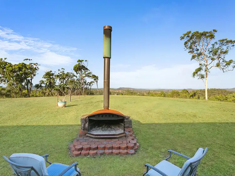 Sixth view of Homely land listing, 213 Cawarral Road, Tungamull QLD 4702