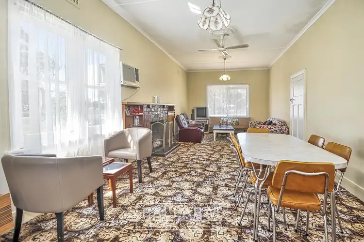 Third view of Homely house listing, 639 Maryborough-Dunolly Road Havelock Via, Maryborough VIC 3465