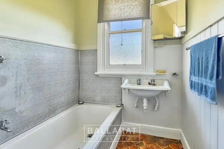 Sixth view of Homely house listing, 639 Maryborough-Dunolly Road Havelock Via, Maryborough VIC 3465
