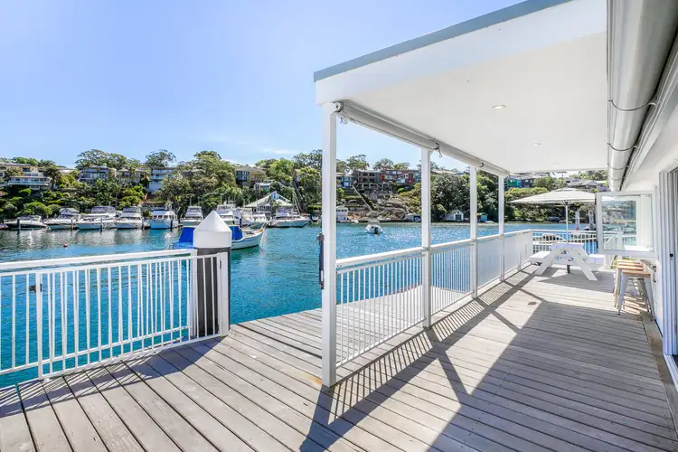 231 Gannons Road, Caringbah South NSW 2229