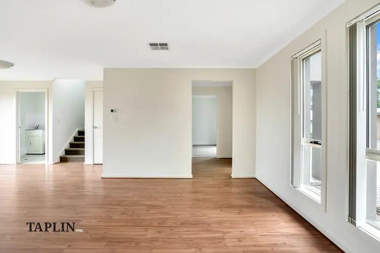 Fifth view of Homely house listing, 2/60 Flaxmill Road, Morphett Vale SA 5162