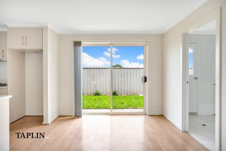 Sixth view of Homely house listing, 2/60 Flaxmill Road, Morphett Vale SA 5162