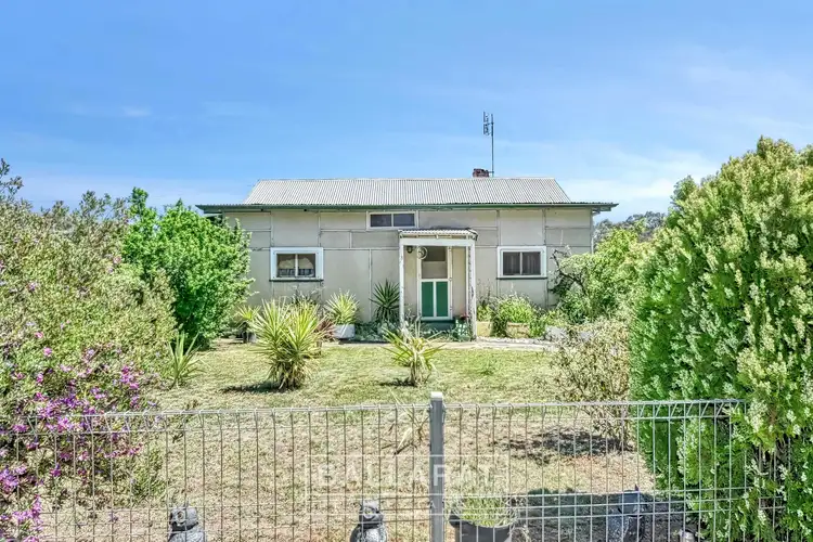Main view of Homely house listing, 221 Dooleys Road, Maryborough VIC 3465
