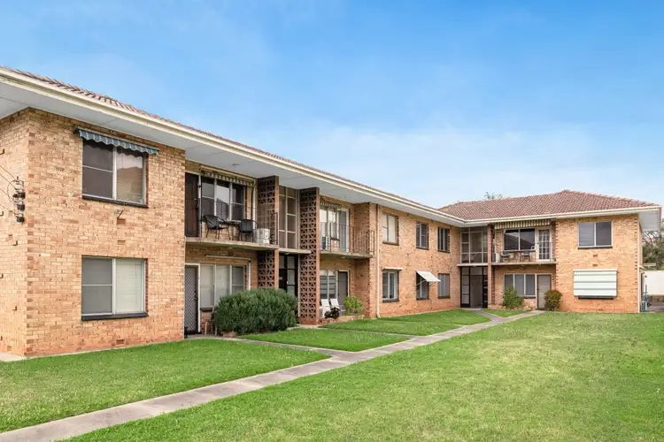 Main view of Homely unit listing, 7/276 Anzac Highway, Plympton SA 5038