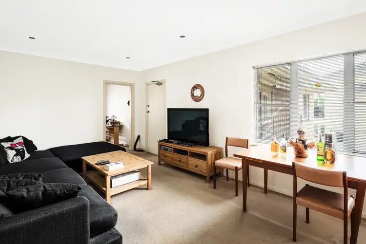Second view of Homely unit listing, 7/276 Anzac Highway, Plympton SA 5038