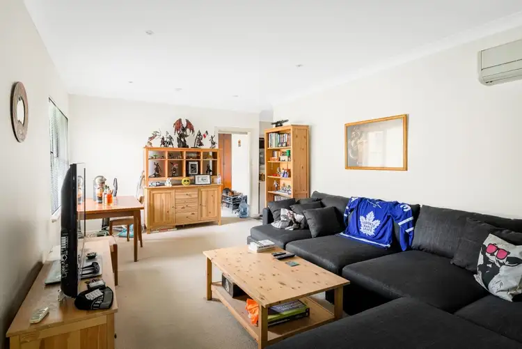 Third view of Homely unit listing, 7/276 Anzac Highway, Plympton SA 5038