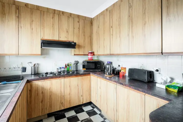 Fifth view of Homely unit listing, 7/276 Anzac Highway, Plympton SA 5038