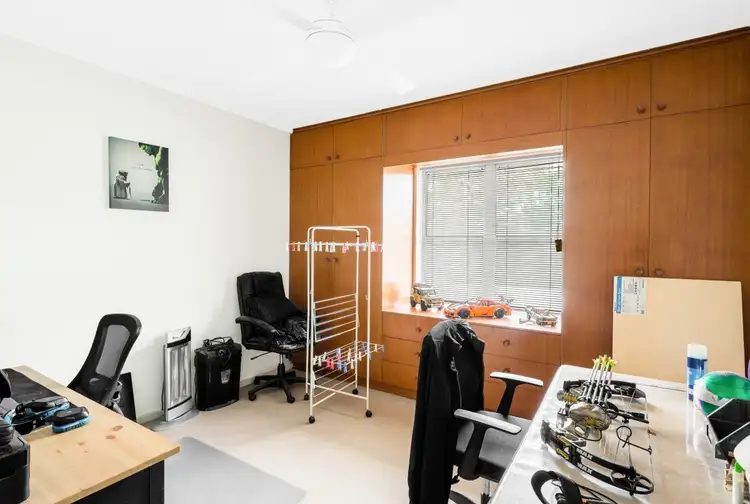 Sixth view of Homely unit listing, 7/276 Anzac Highway, Plympton SA 5038