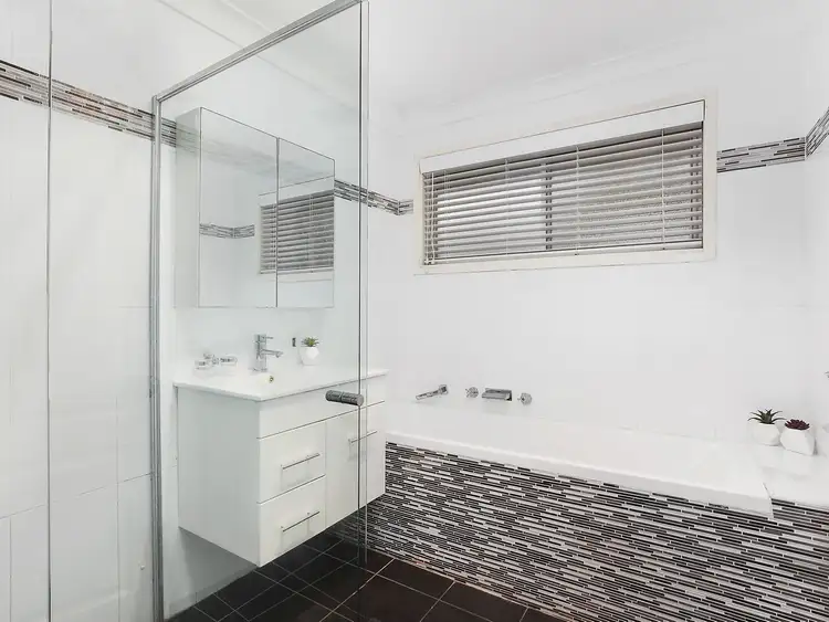 Fourth view of Homely house listing, 17 Buchan Place, Kings Langley NSW 2147