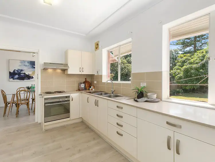 Third view of Homely house listing, 14 Romford Road, Epping NSW 2121