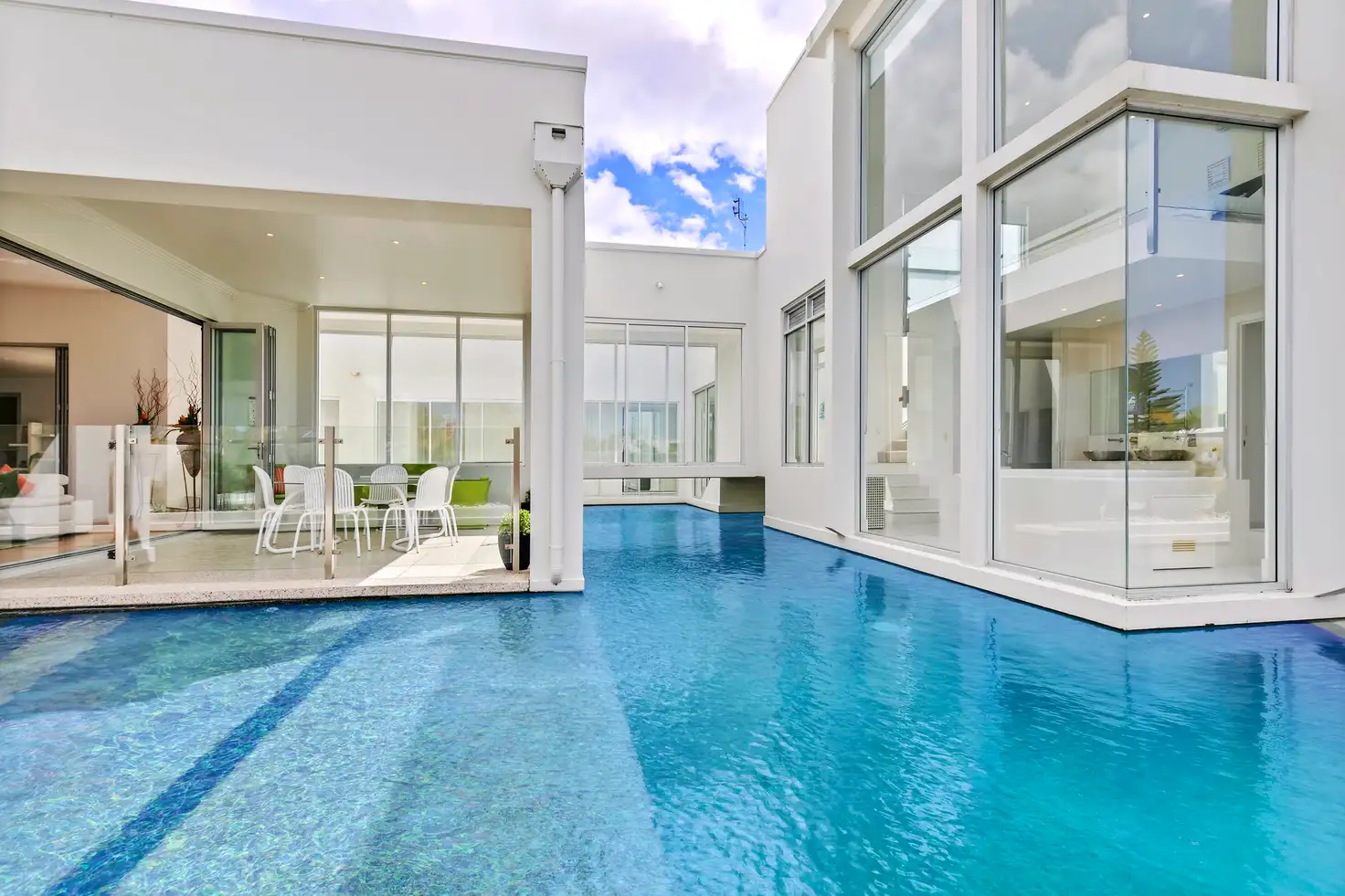 Main view of Homely house listing, 2 Hartley Crescent, Pelican Waters QLD 4551