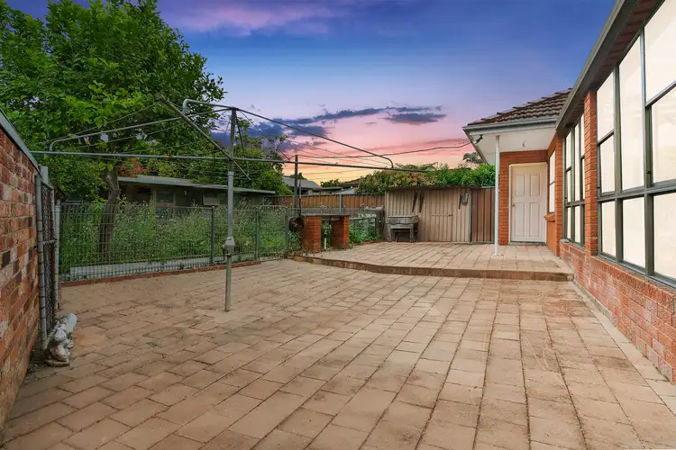 Third view of Homely house listing, 11 Flanagan Avenue, Moorebank NSW 2170