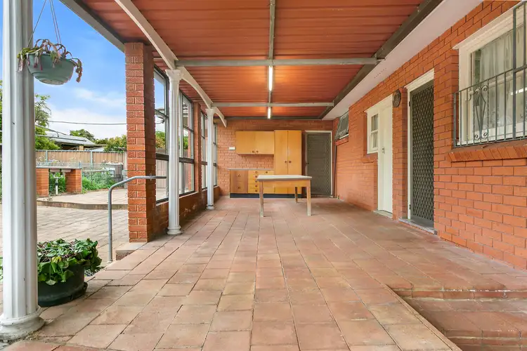 Fourth view of Homely house listing, 11 Flanagan Avenue, Moorebank NSW 2170