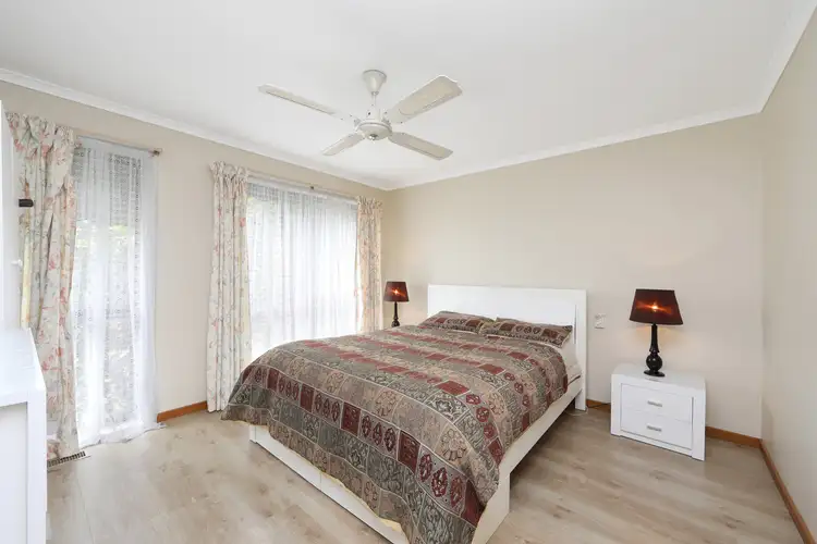 Sixth view of Homely house listing, 40 Eildon Parade, Rowville VIC 3178
