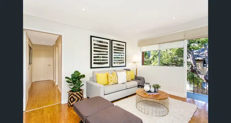 Third view of Homely unit listing, 15/4 Union Street, West Ryde NSW 2114
