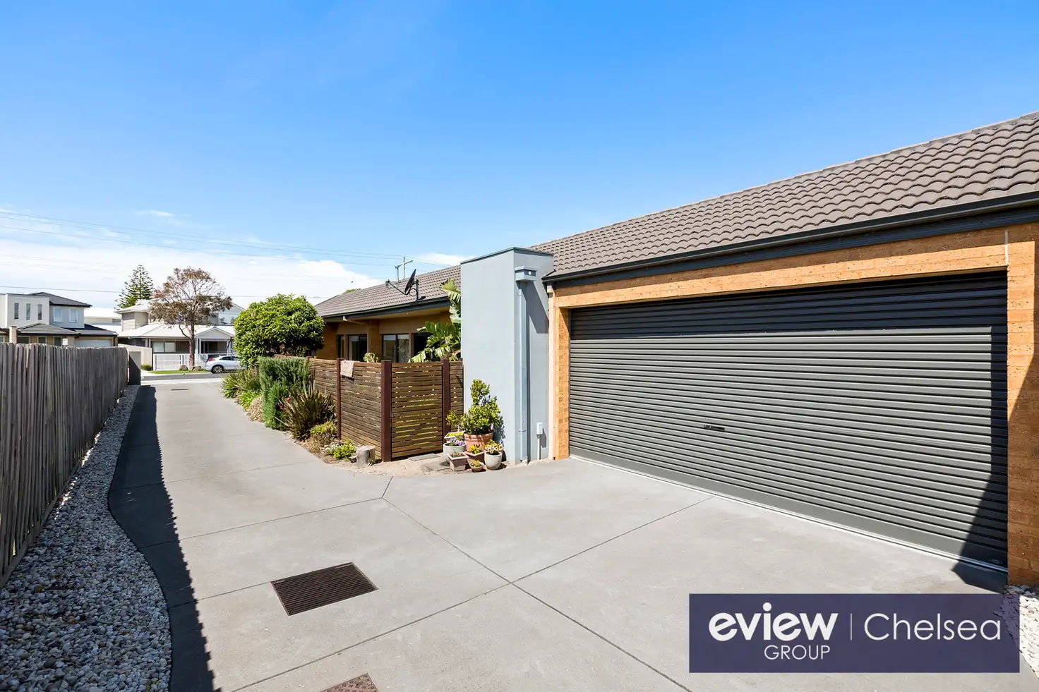 Main view of Homely unit listing, 1/28 Valetta Street, Carrum VIC 3197