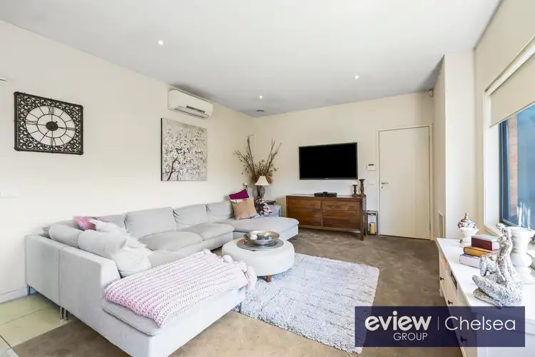 Fourth view of Homely unit listing, 1/28 Valetta Street, Carrum VIC 3197
