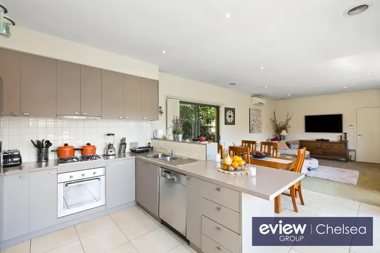 Fifth view of Homely unit listing, 1/28 Valetta Street, Carrum VIC 3197