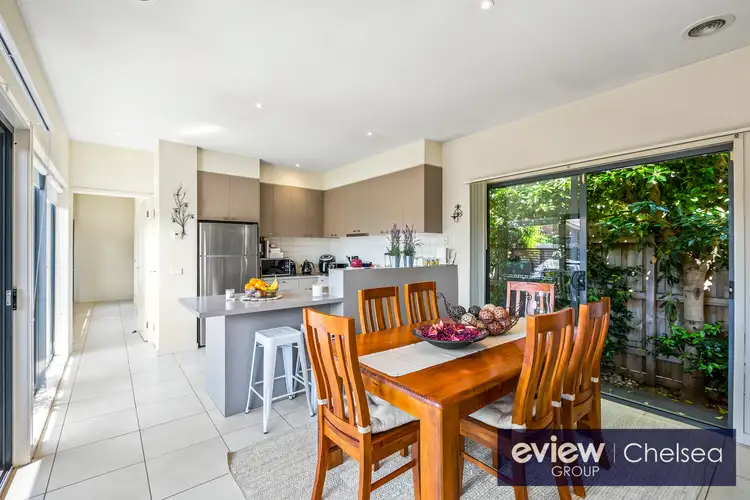 Sixth view of Homely unit listing, 1/28 Valetta Street, Carrum VIC 3197