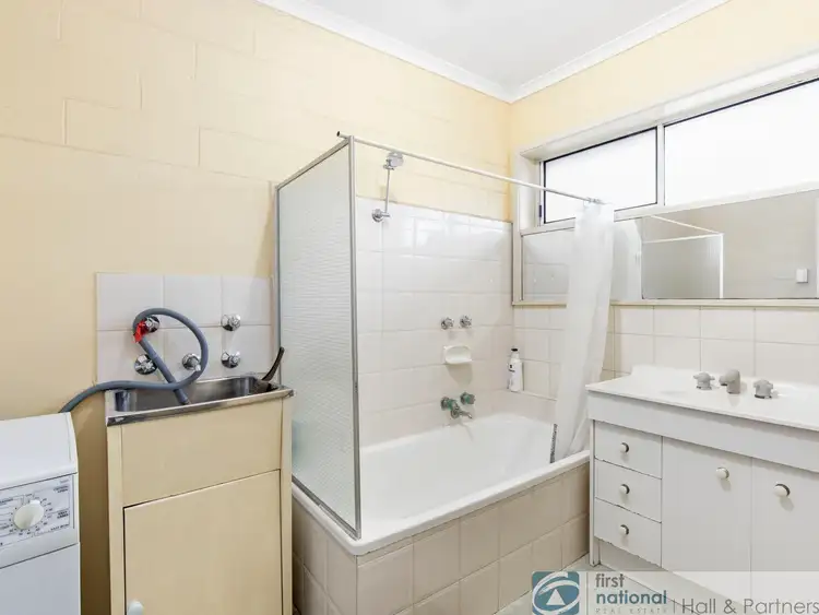 Fifth view of Homely apartment listing, 28/112-114 Princes Highway, Dandenong VIC 3175