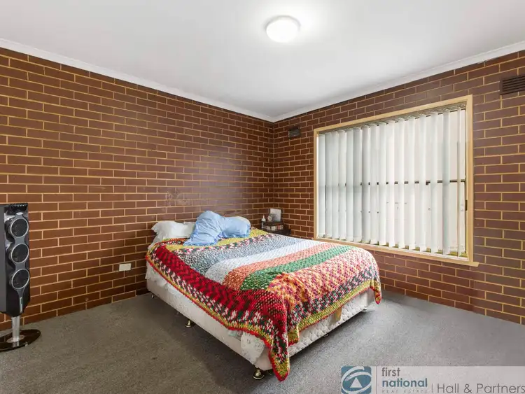 Sixth view of Homely apartment listing, 28/112-114 Princes Highway, Dandenong VIC 3175