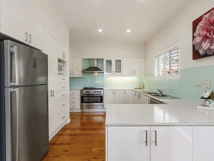 Fourth view of Homely house listing, 26 Toomevara Street, Kogarah NSW 2217