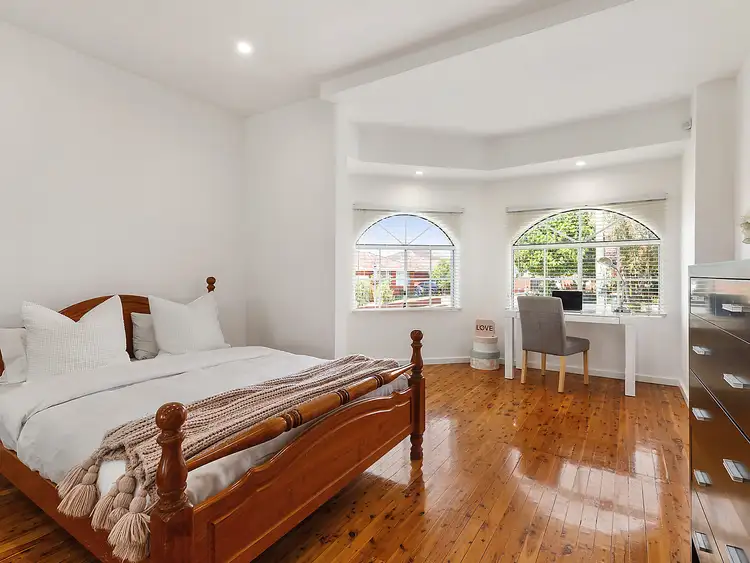 Fifth view of Homely house listing, 26 Toomevara Street, Kogarah NSW 2217