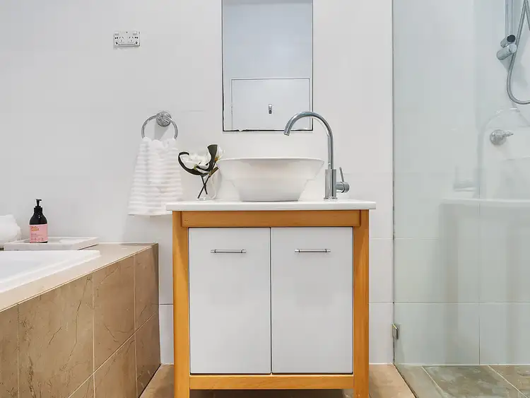 Sixth view of Homely house listing, 26 Toomevara Street, Kogarah NSW 2217