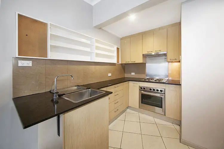 Fourth view of Homely apartment listing, 17/55 Ewos Parade, Cronulla NSW 2230