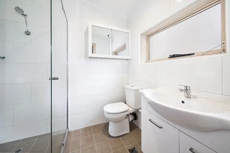 Fifth view of Homely apartment listing, 17/55 Ewos Parade, Cronulla NSW 2230