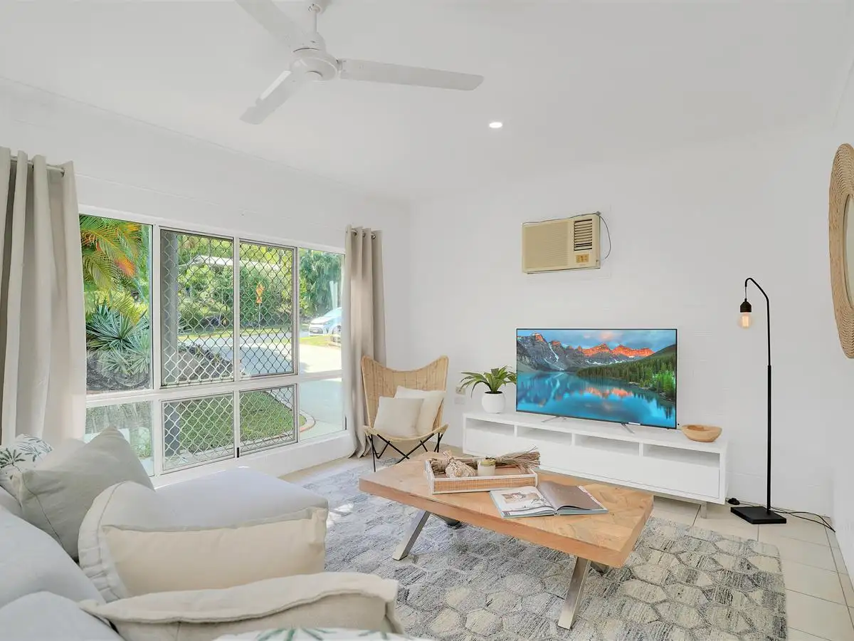 Main view of Homely house listing, 31 Benn Street, Brinsmead QLD 4870