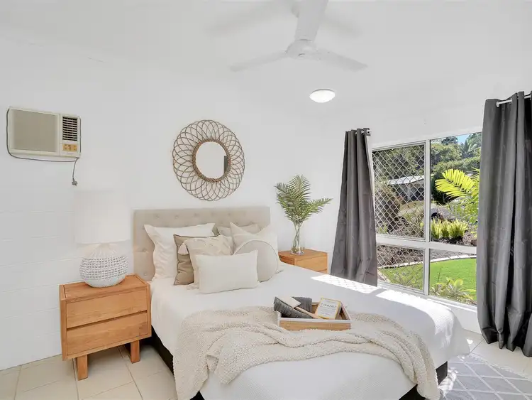 Fifth view of Homely house listing, 31 Benn Street, Brinsmead QLD 4870