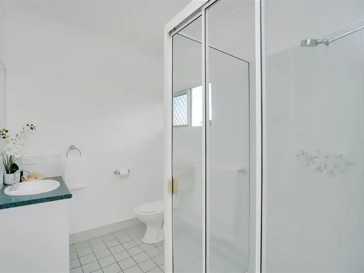 Sixth view of Homely house listing, 31 Benn Street, Brinsmead QLD 4870