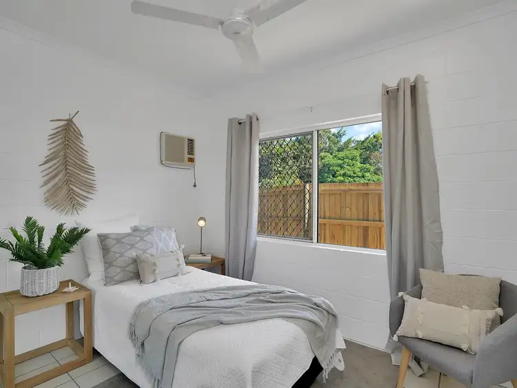 Seventh view of Homely house listing, 31 Benn Street, Brinsmead QLD 4870