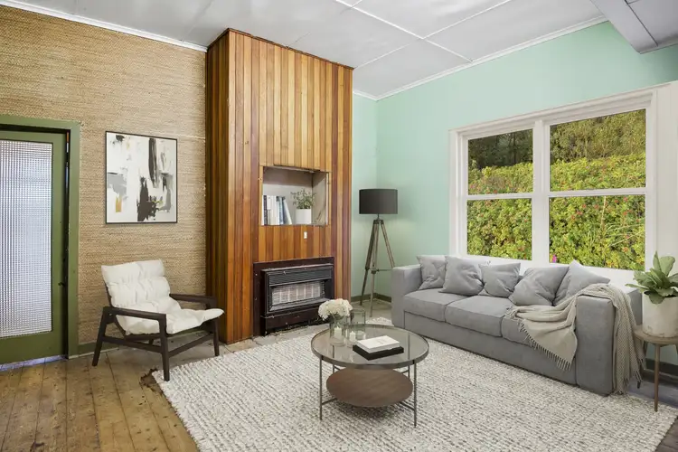 Fourth view of Homely house listing, 145 Carr Street, Thomson VIC 3219