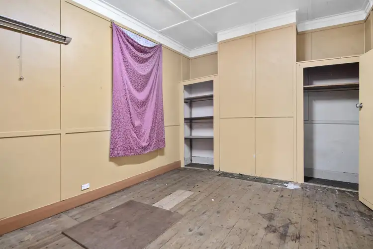 Sixth view of Homely house listing, 145 Carr Street, Thomson VIC 3219